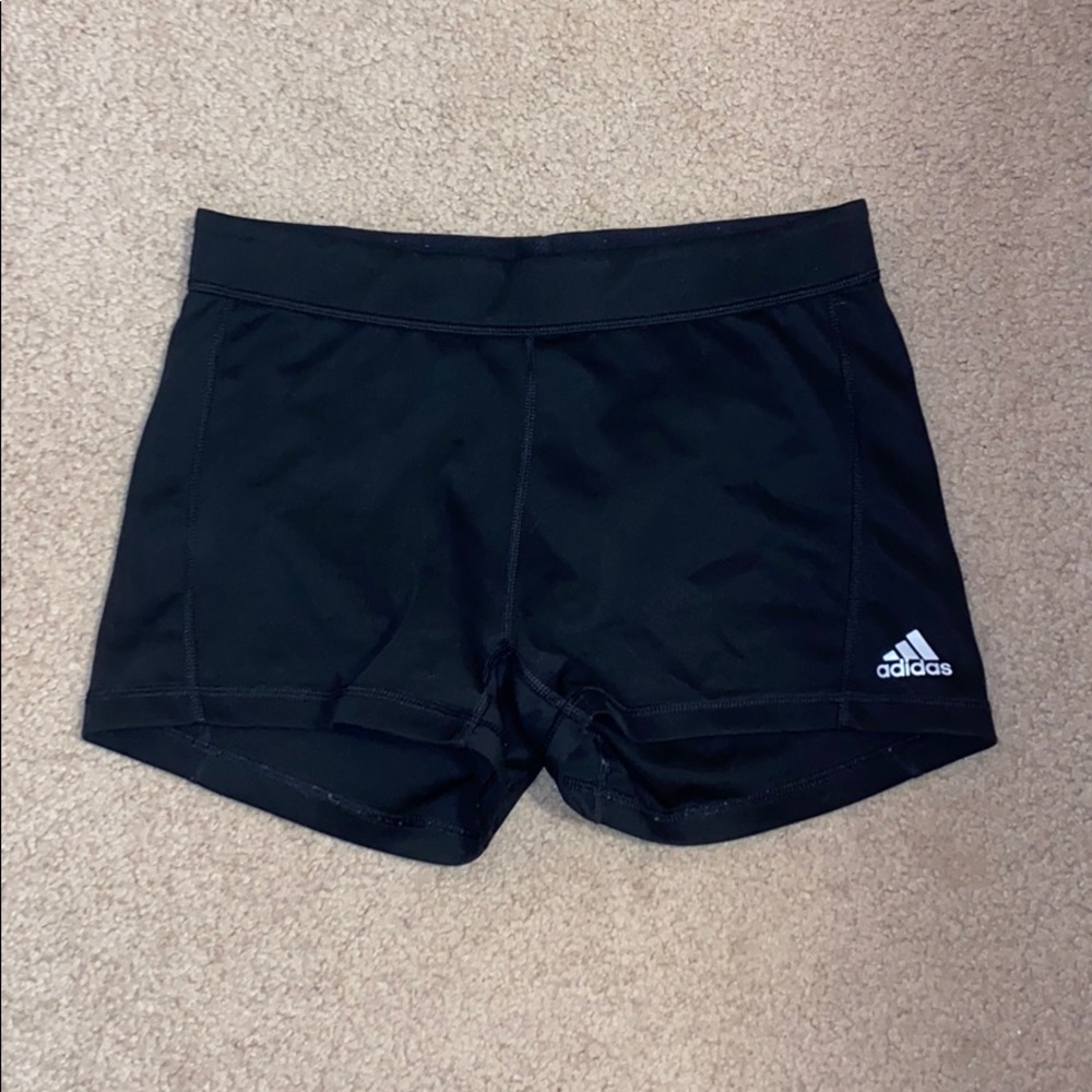 Adidas Spandex | size M